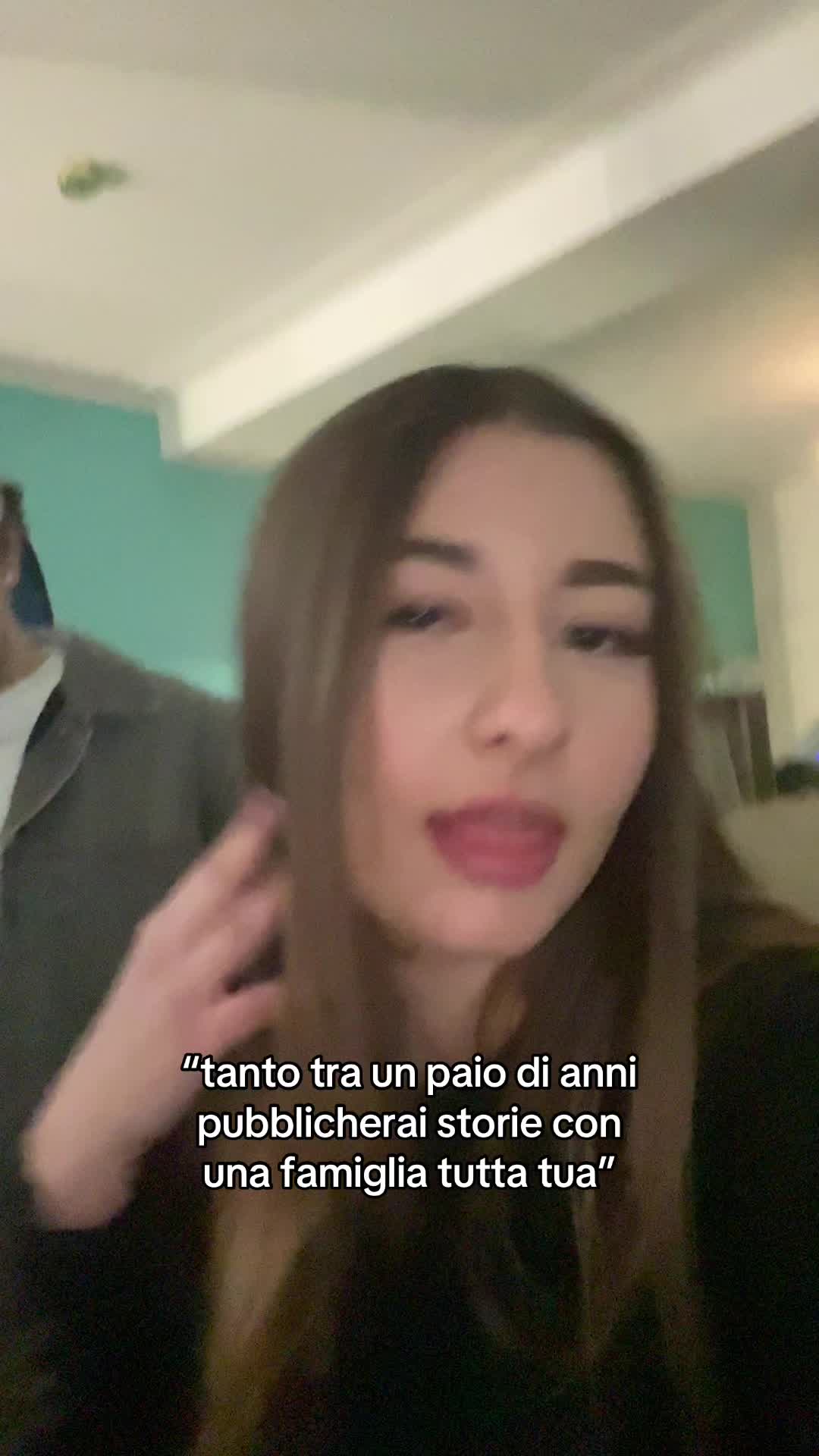 @elisaalba.2