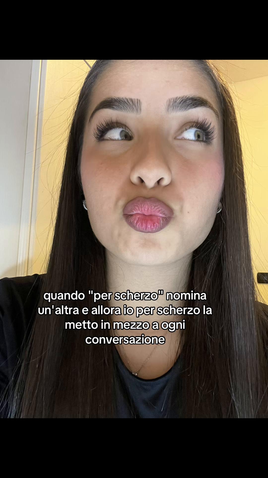 @⭐️⭐️⭐️