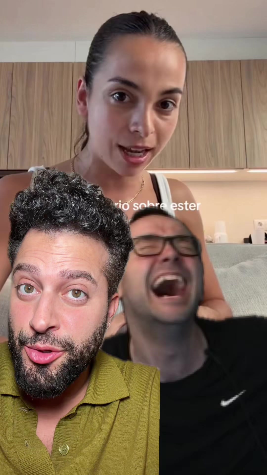 @JaviHoyos