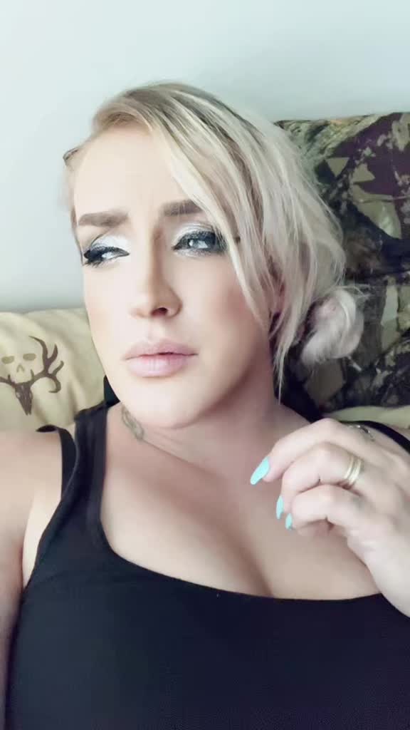@🏹TT~Redneck Country Model🏹