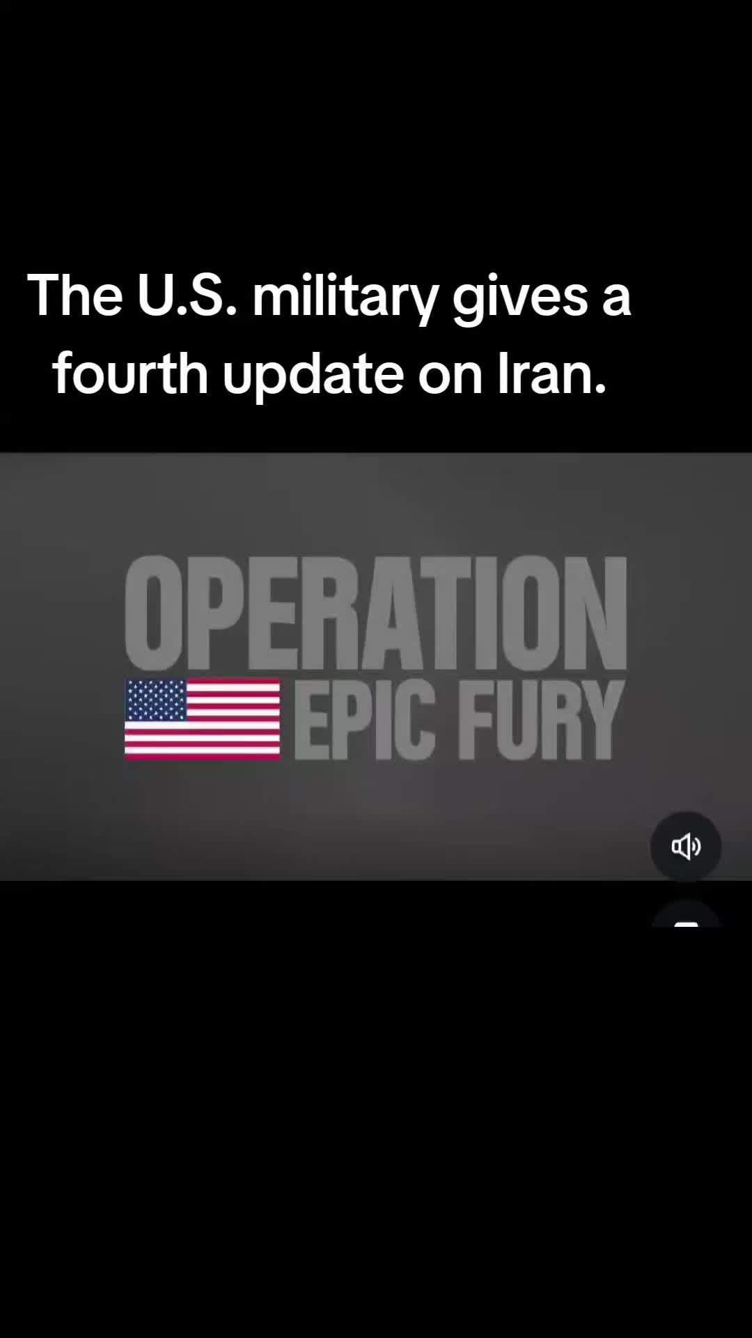 @Iran-Israel