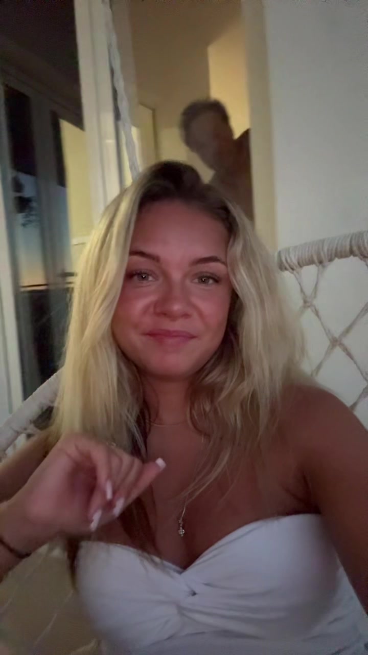 @Nicole Karlsson