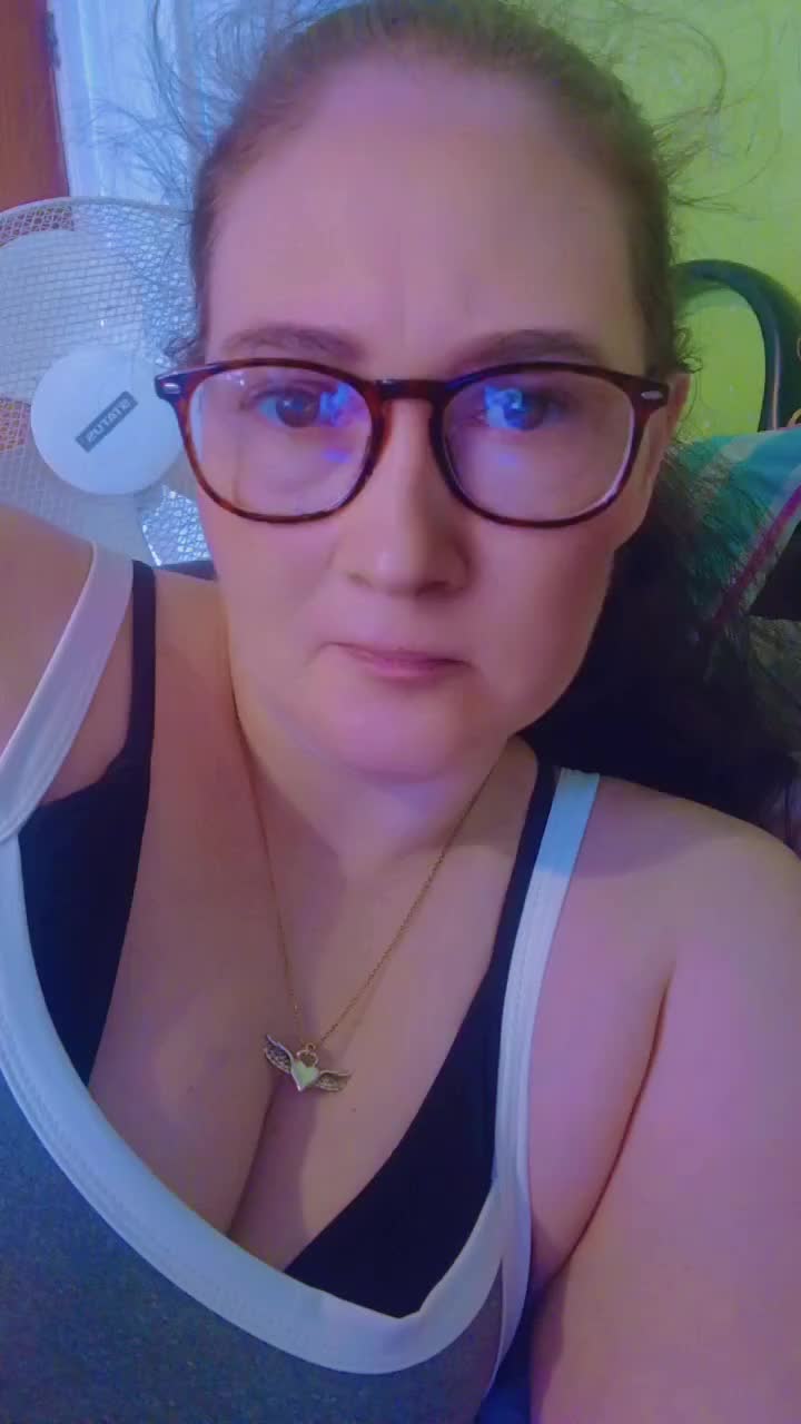 @🏳️&zwj;🌈angel_liz300#teamhalo😇
