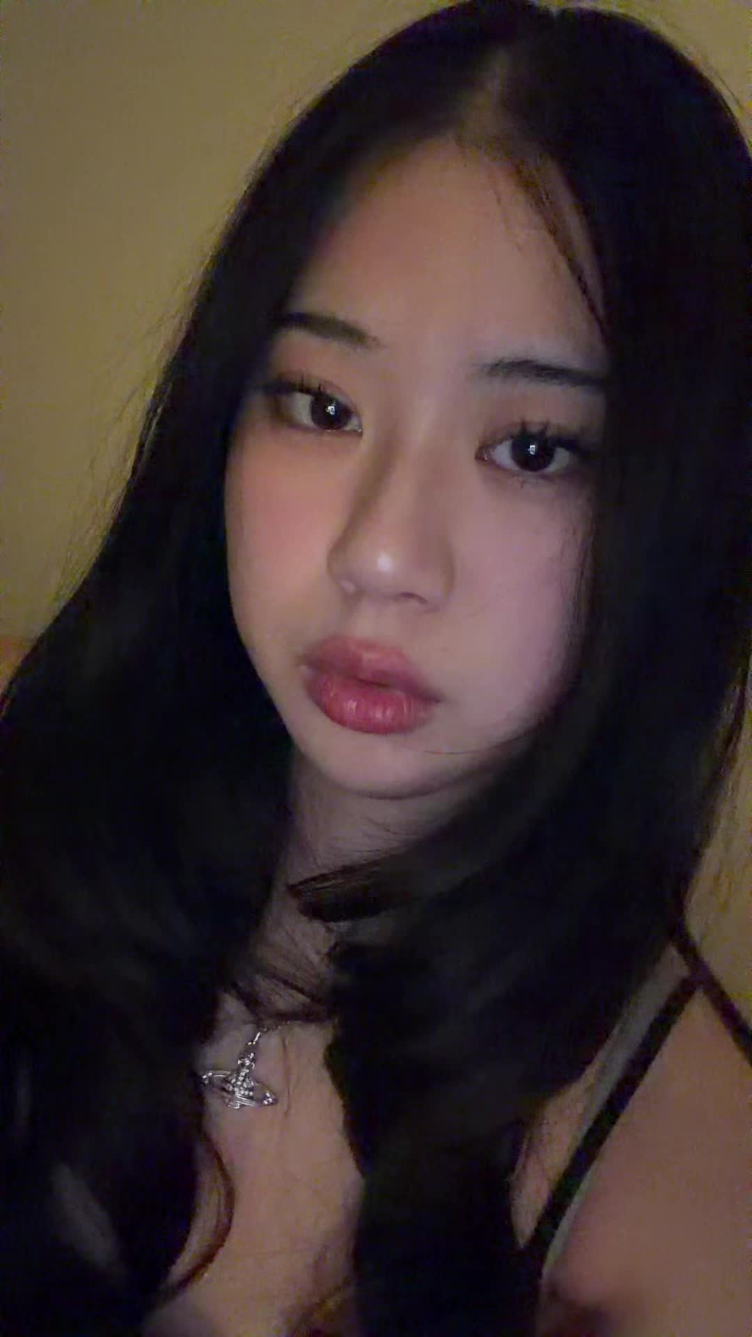 @ᥫ᭡