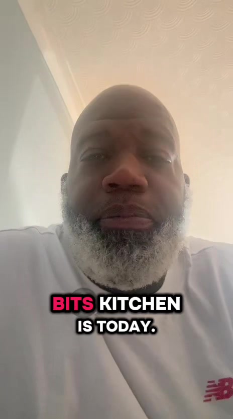 @Darren Biggz