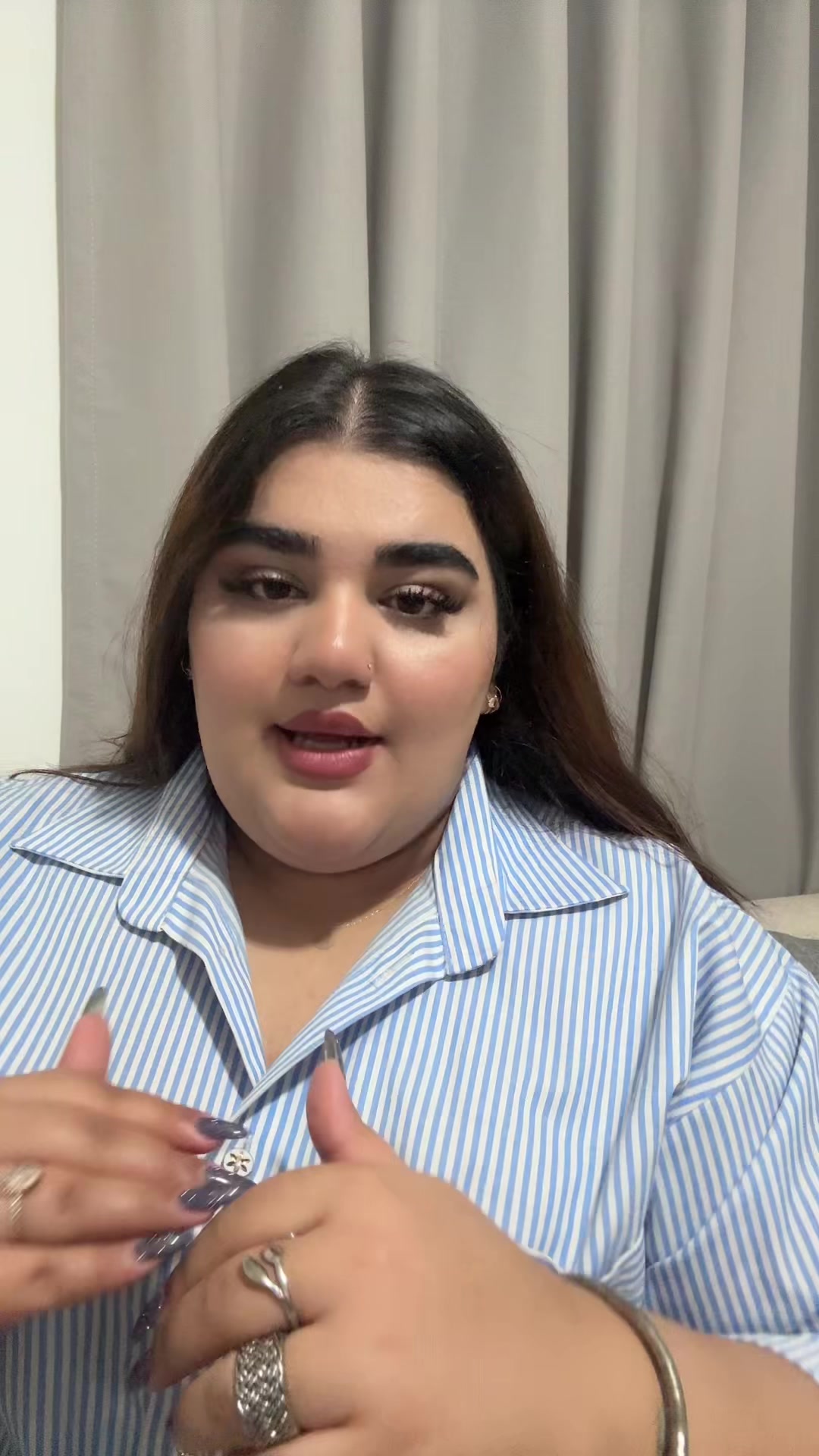 @آیناز خانوم🫠