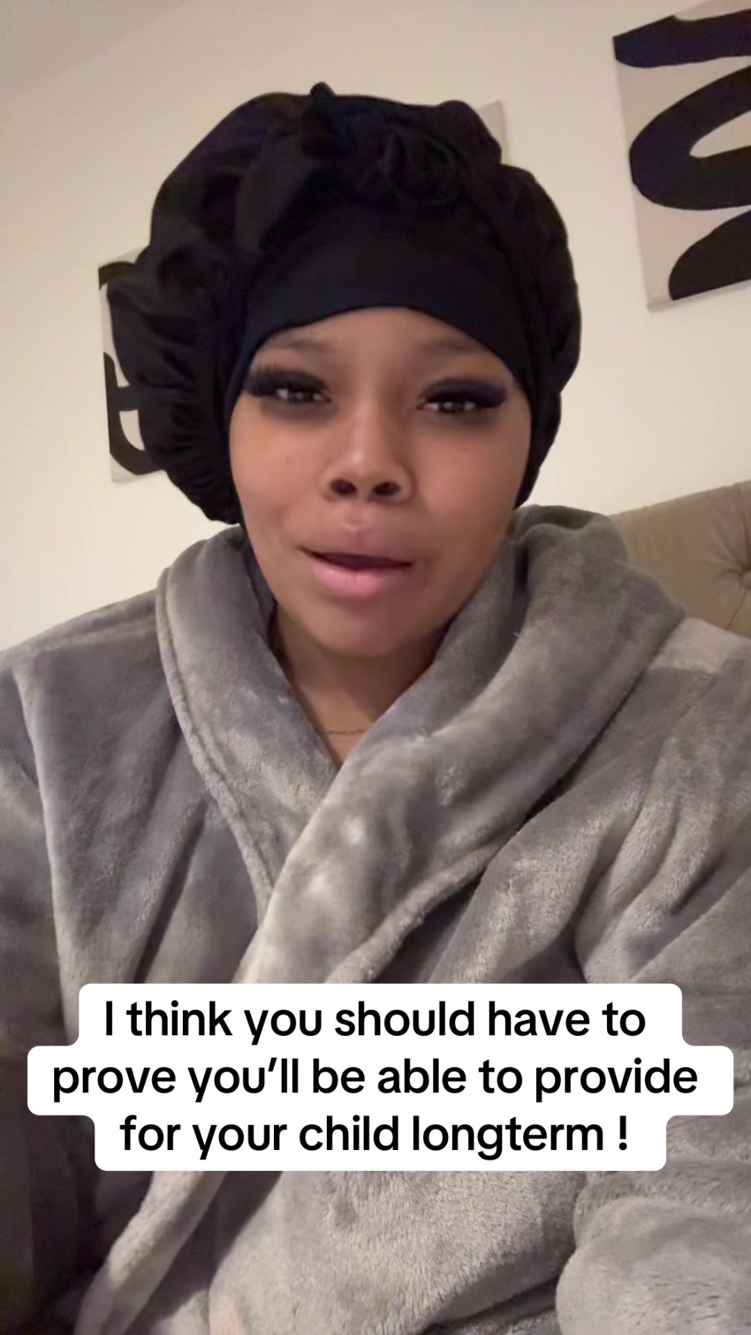 @UK THANOS🇬🇧🇿🇦