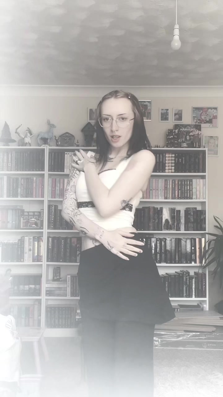 @𝒢𝑒𝑜𝓇𝑔𝒾𝒶🦷