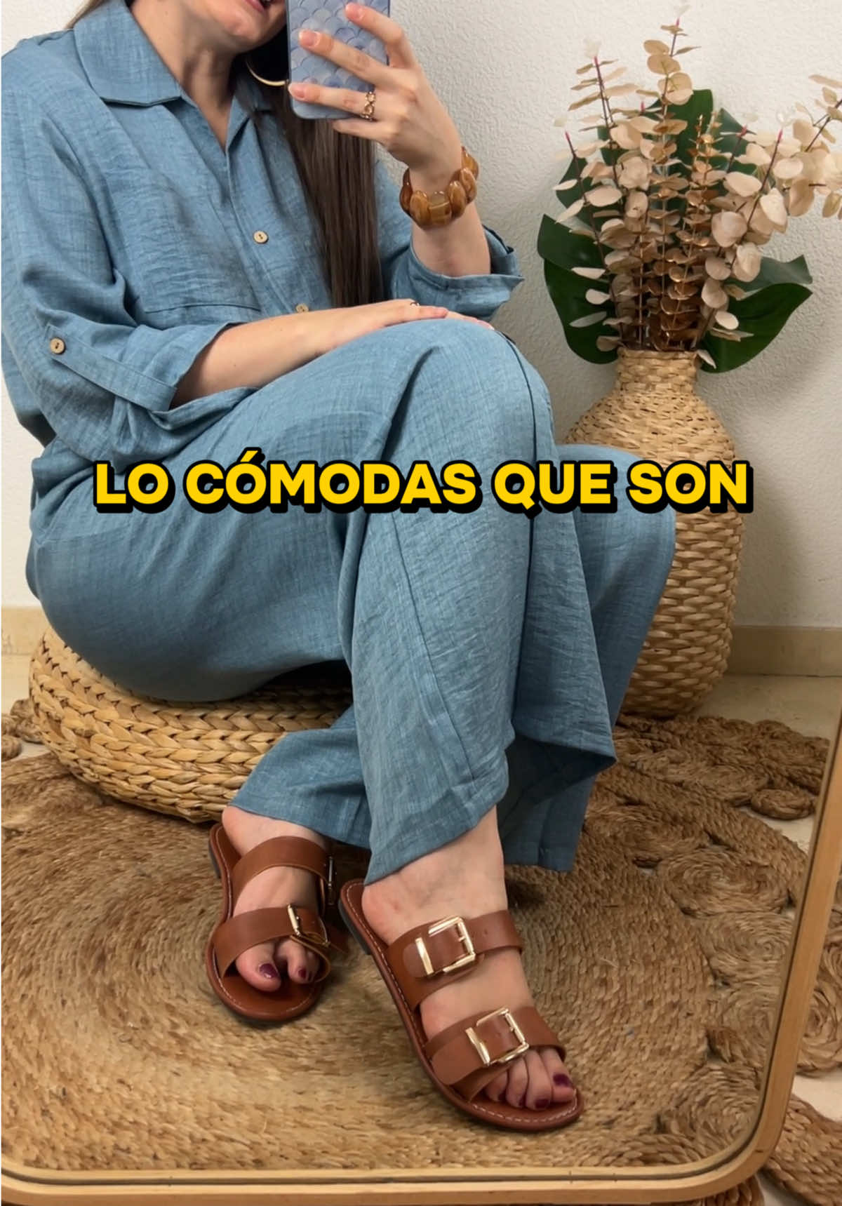 @María ❤️