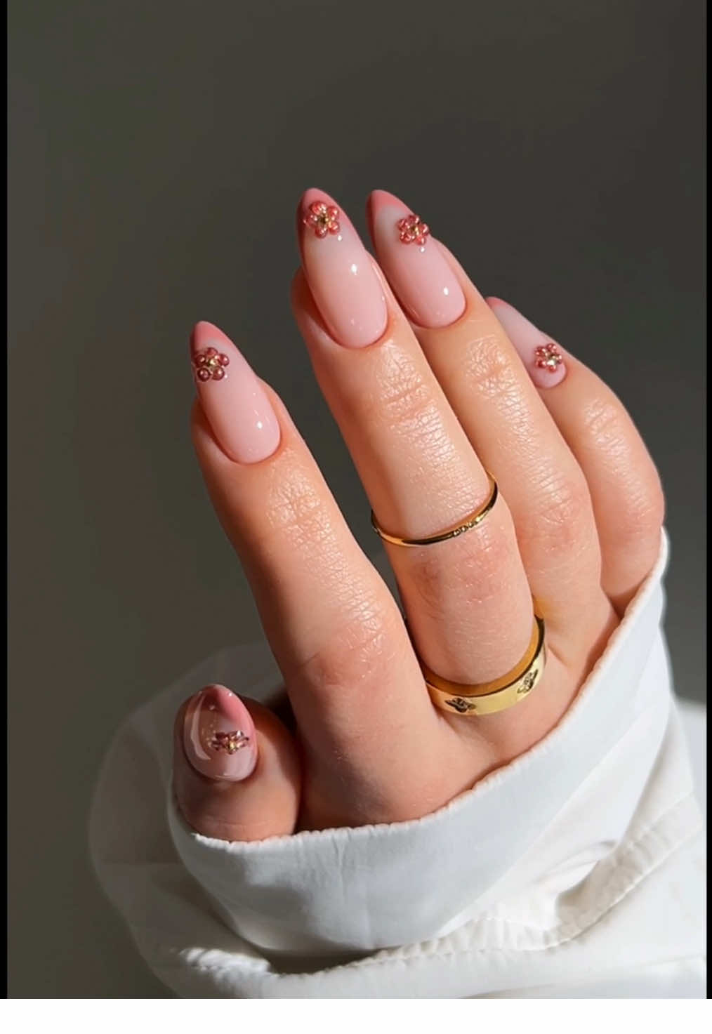 @Paula 💅🏻✨