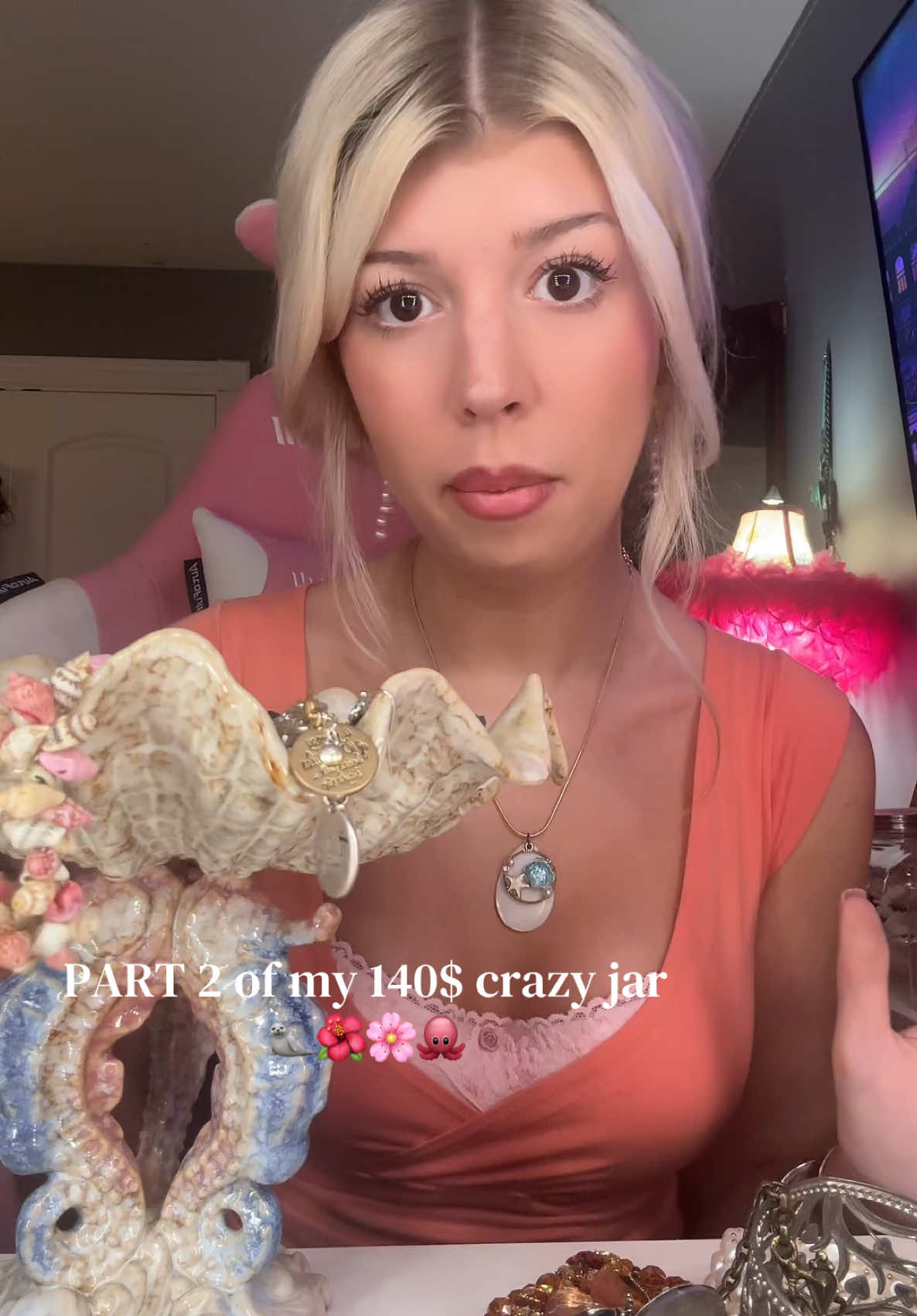 @kendyl🧸ྀི⋆.˚
