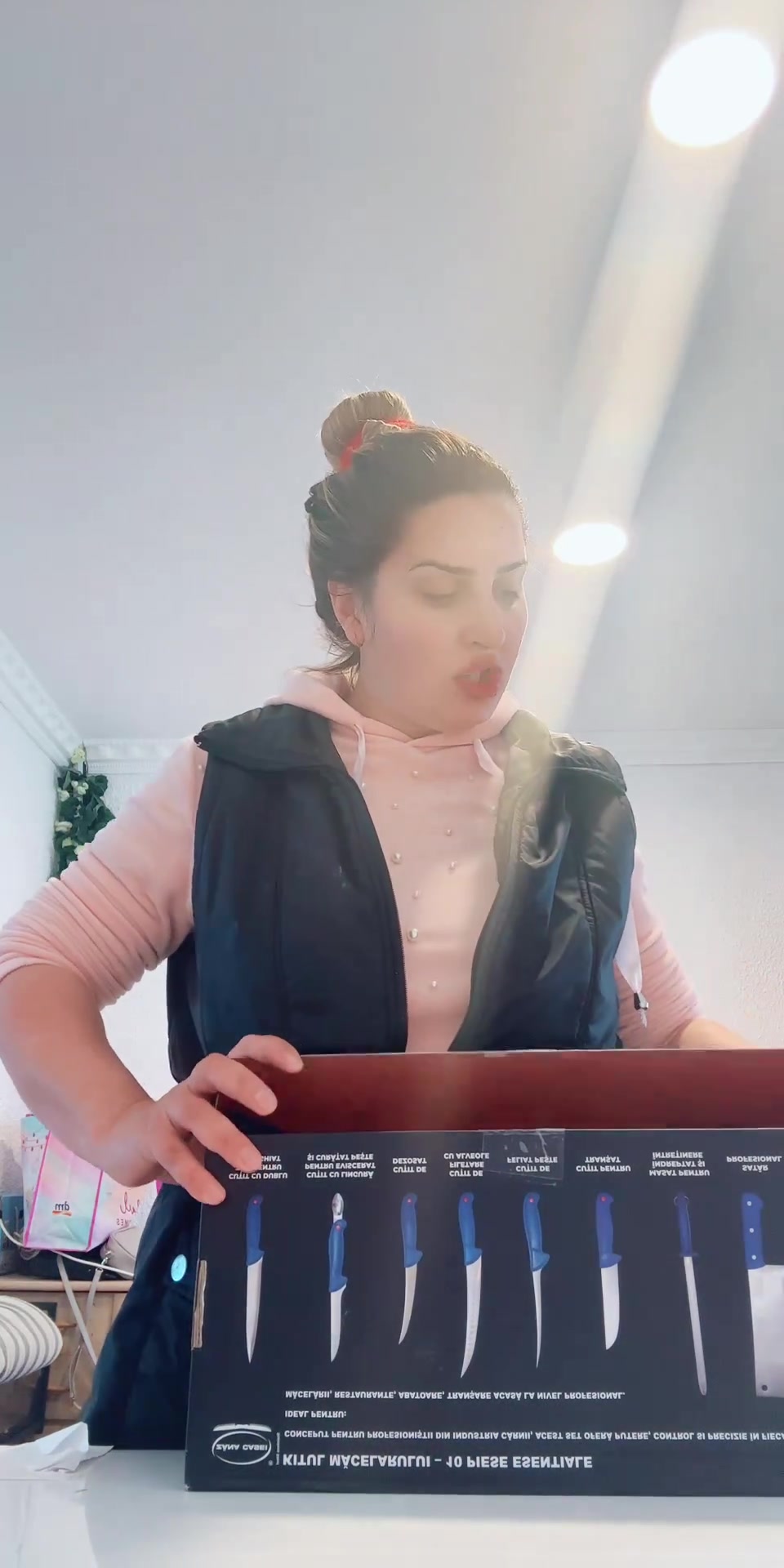 @Teleanca.ro