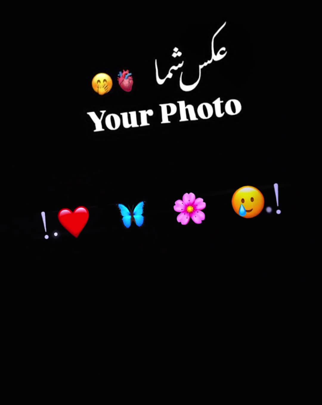 @Ali