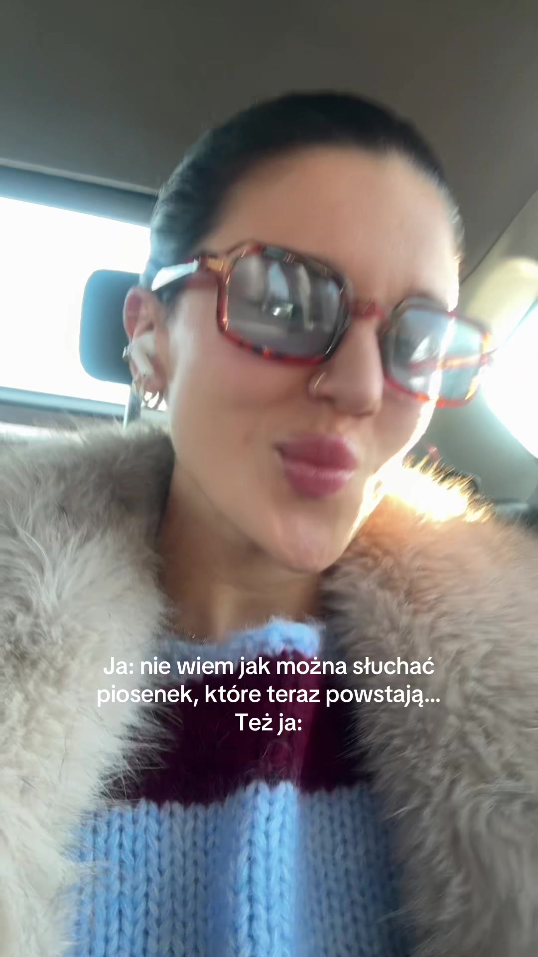 @Marta Gajewska
