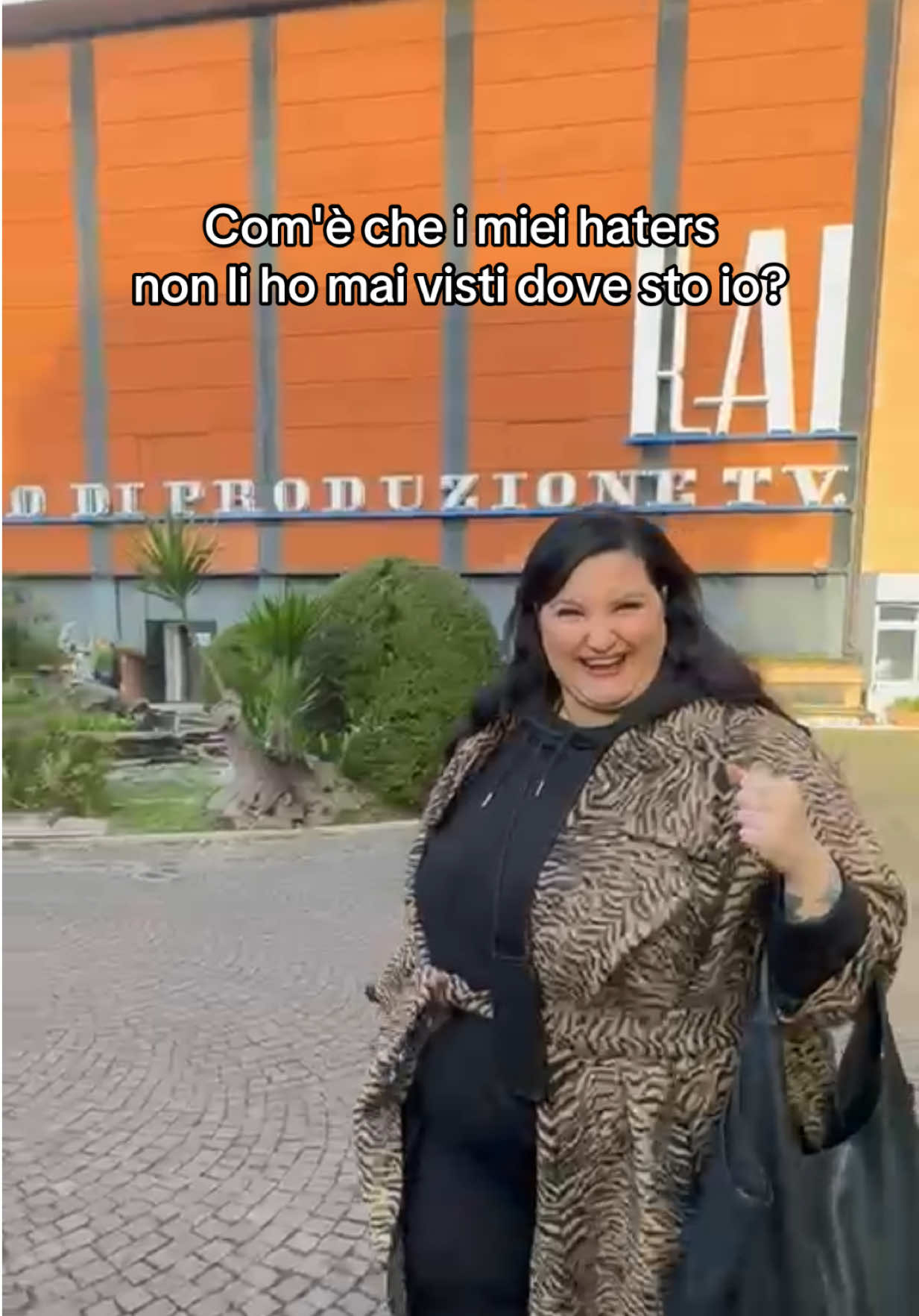 @Adriana Tedeschi