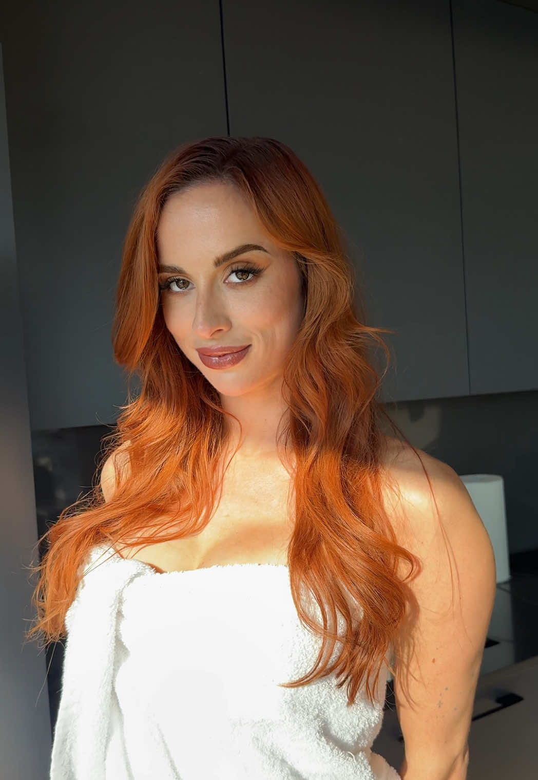 @Audrey Reid 👩🏻🦰🇨🇦