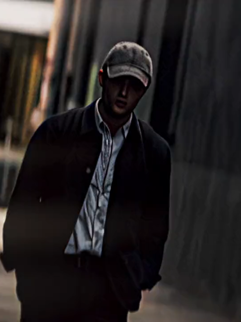 @𝐉𝐑𝐓