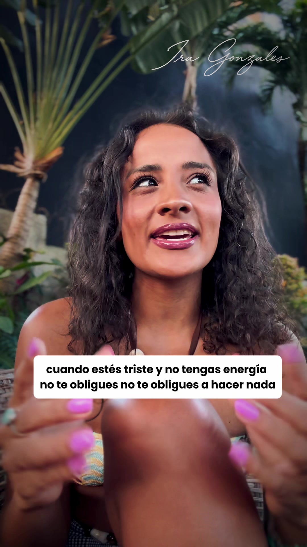 @iragonzalesofficial