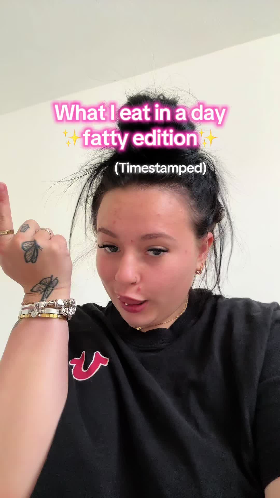 @jasmine𓆩♡𓆪