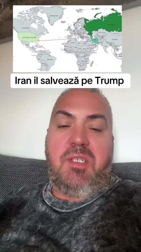 @HaHaHa