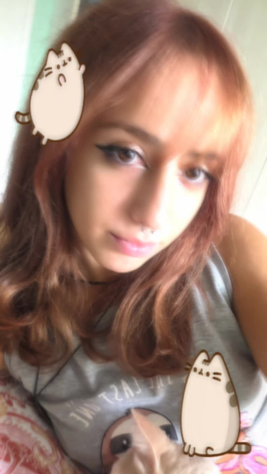 @sara capuozzo