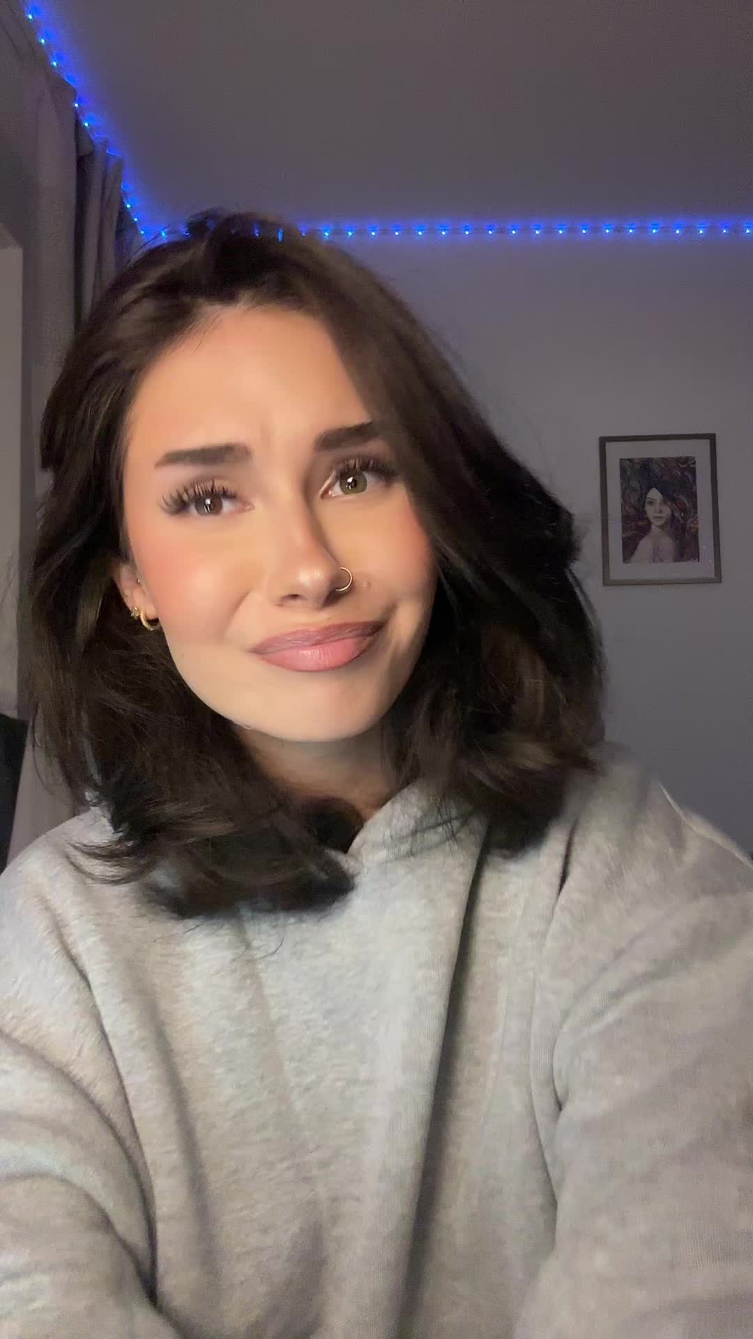 @lenka✨// ig.lenka.gorniak