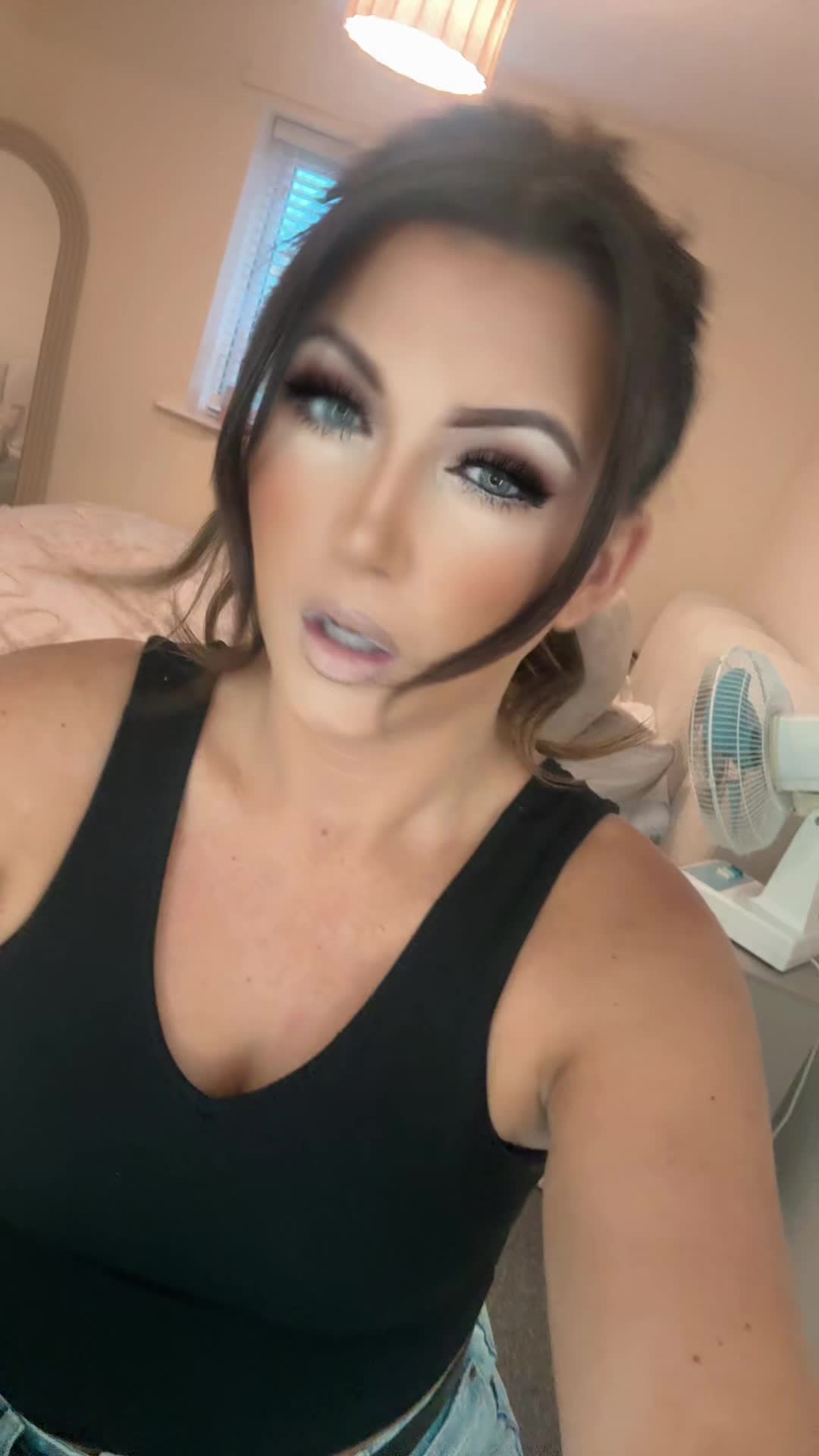 @Jemma-Jane