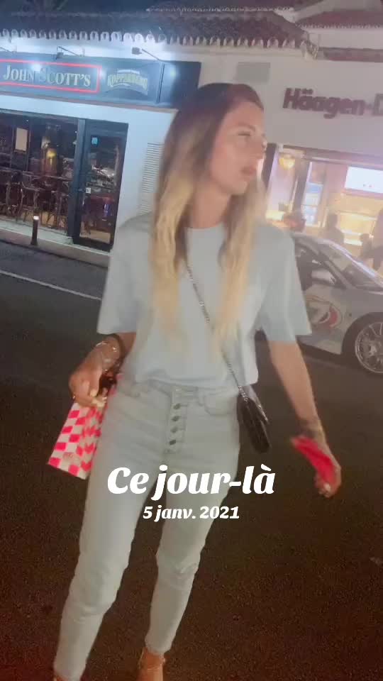 @Cassie.Stories
