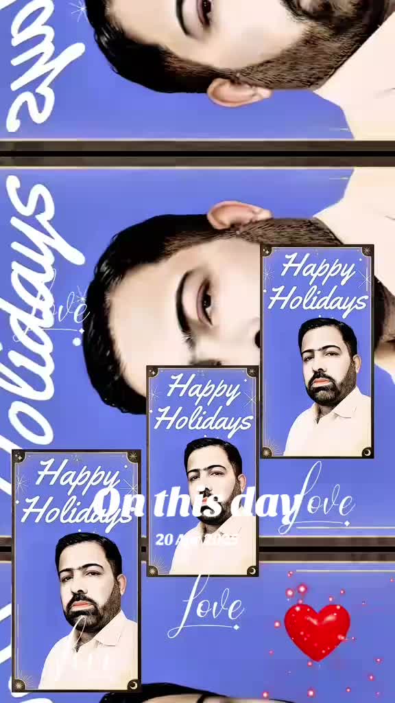 @Qamarkhan78692