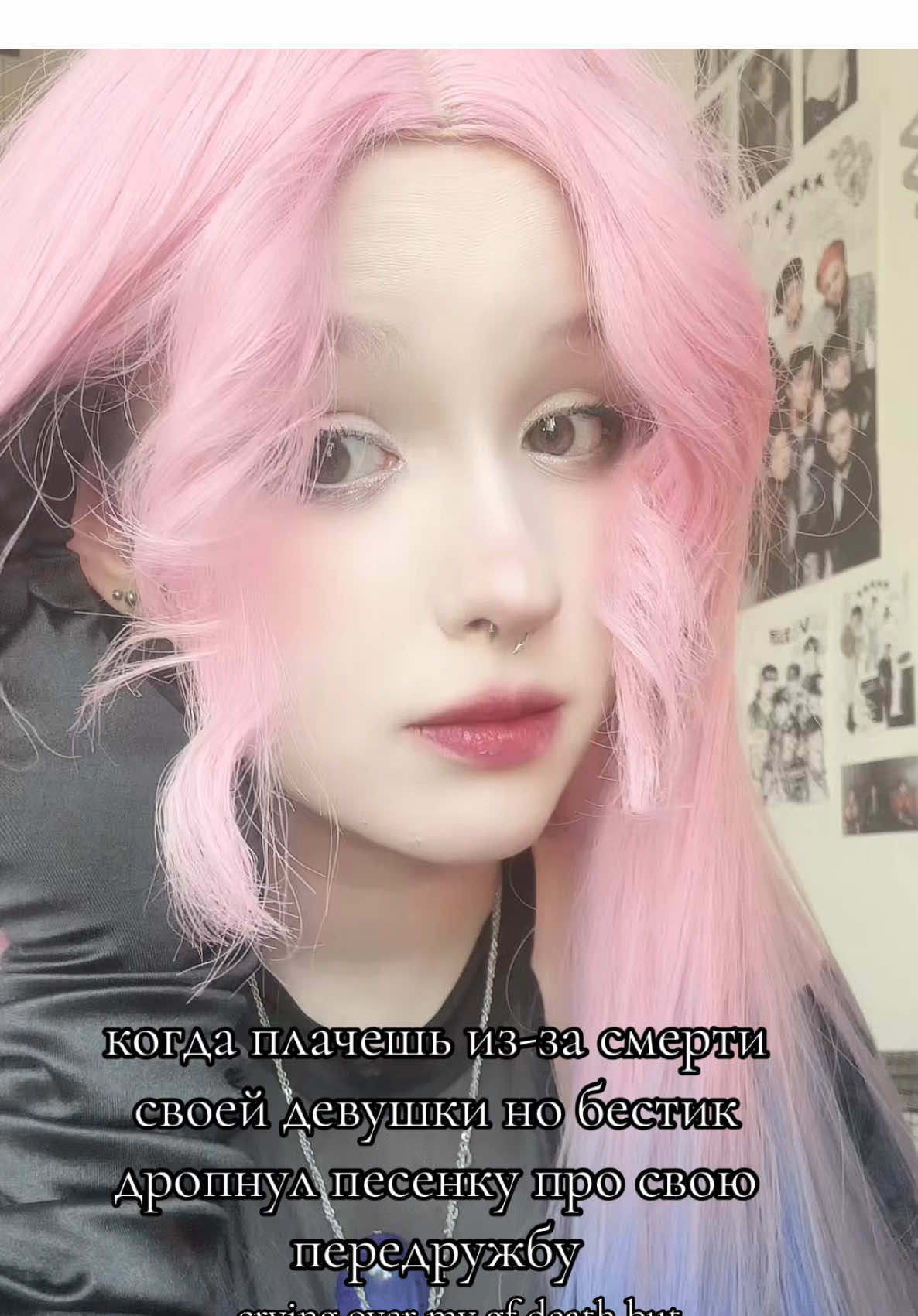 @gekkocos