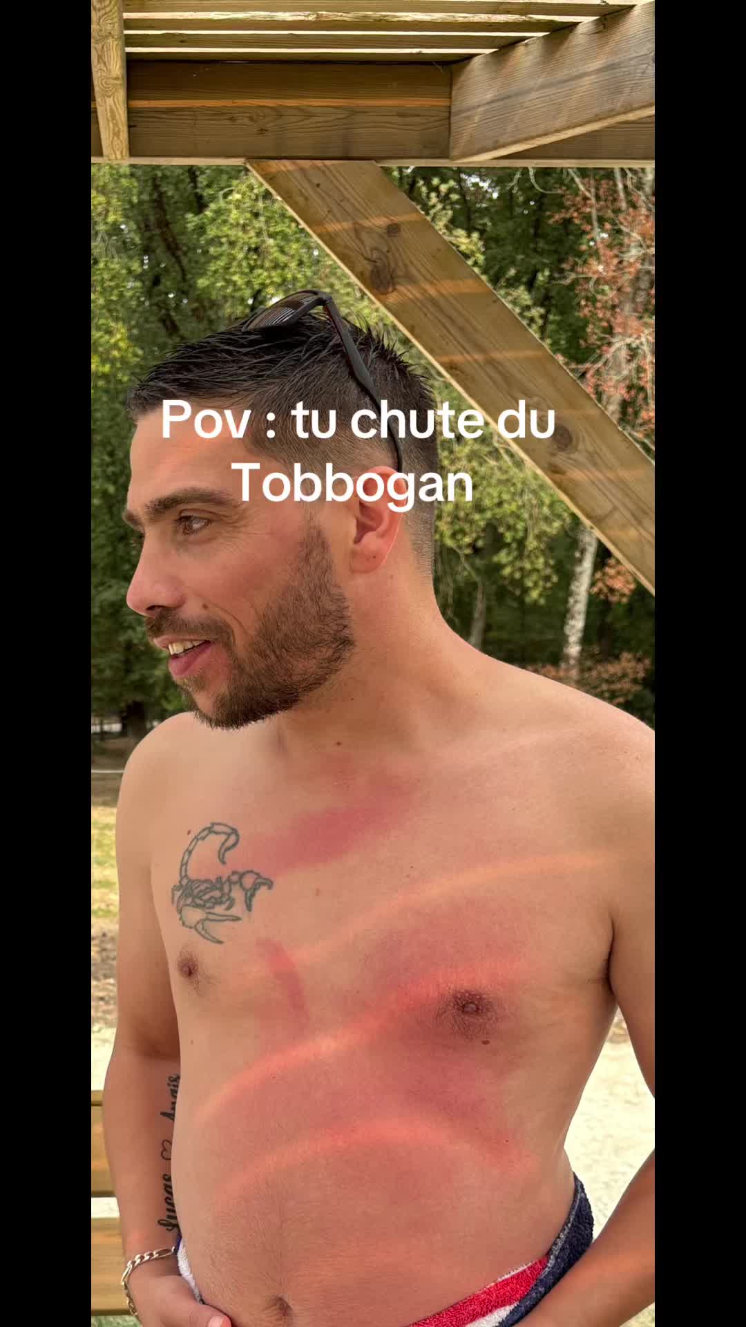 @Maë Lys.D