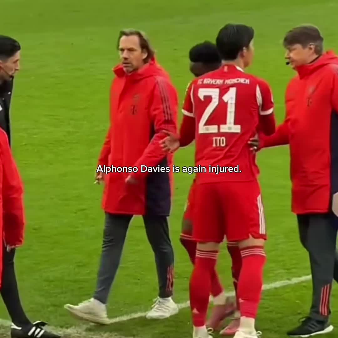 @jamalfcb