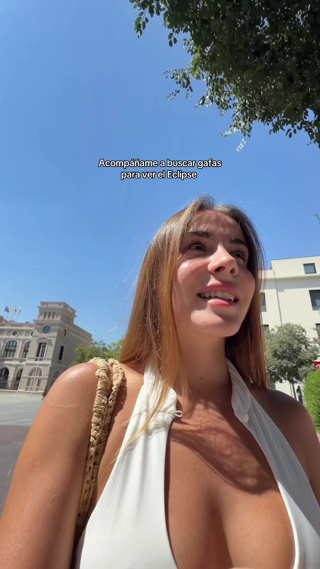 @ISA BRUNELLI 🦋