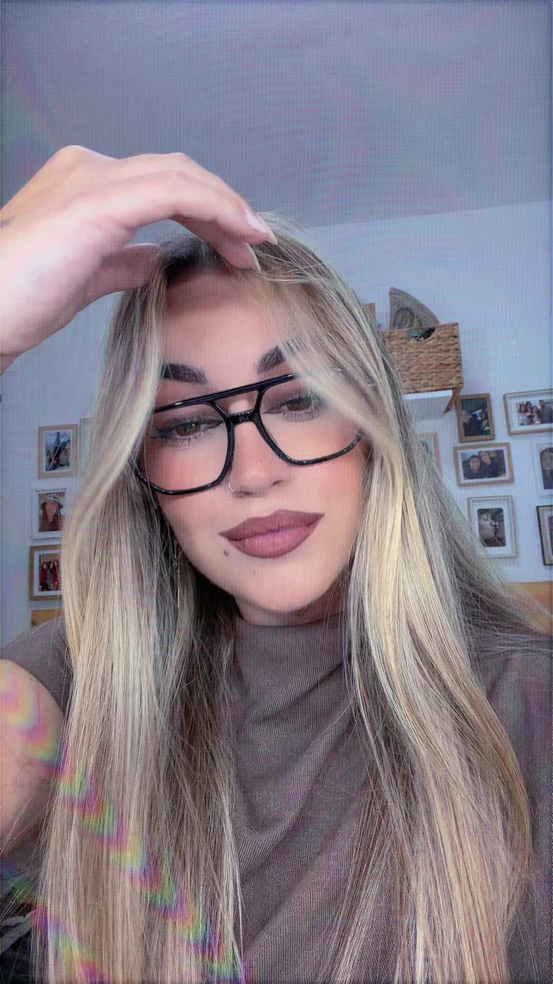 @paulapenalvaa