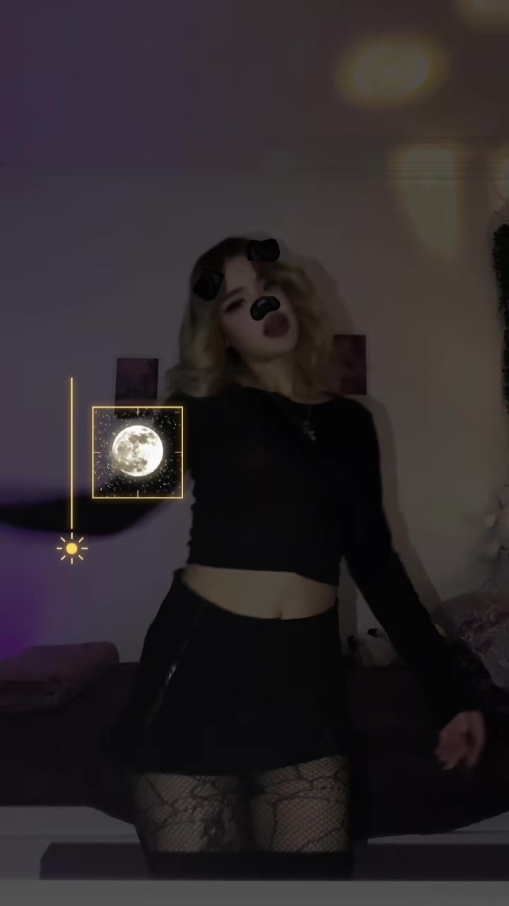 @Lina