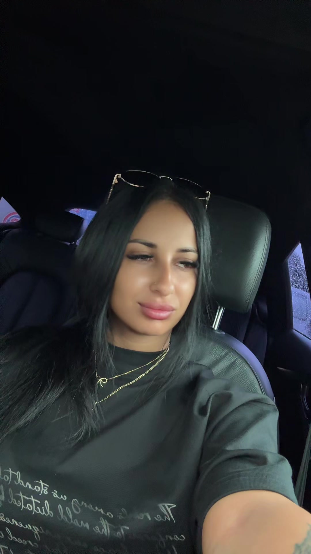 @Andreeea
