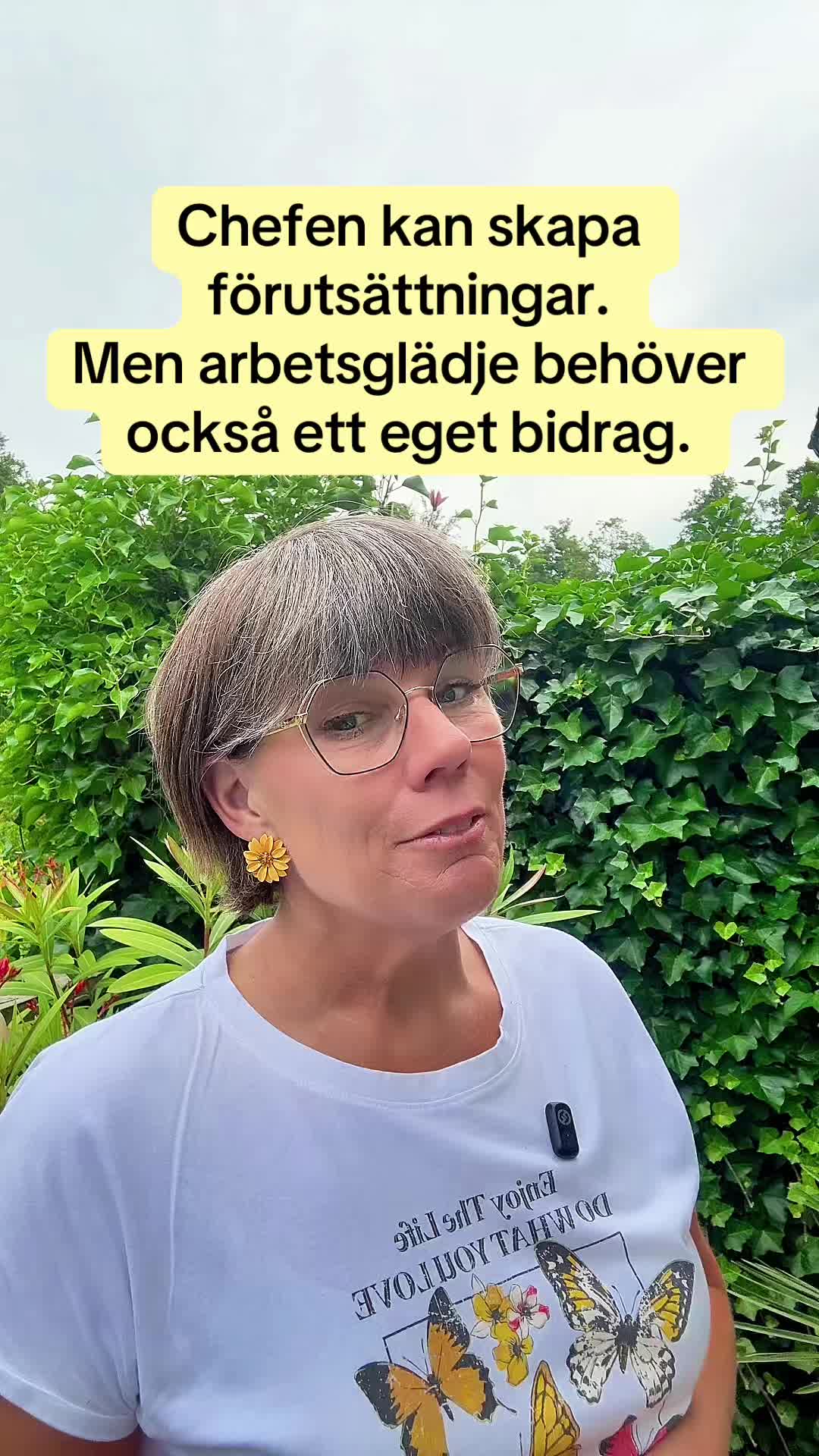@Caroline Wiking