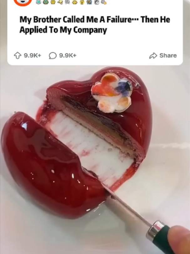 @Patrick