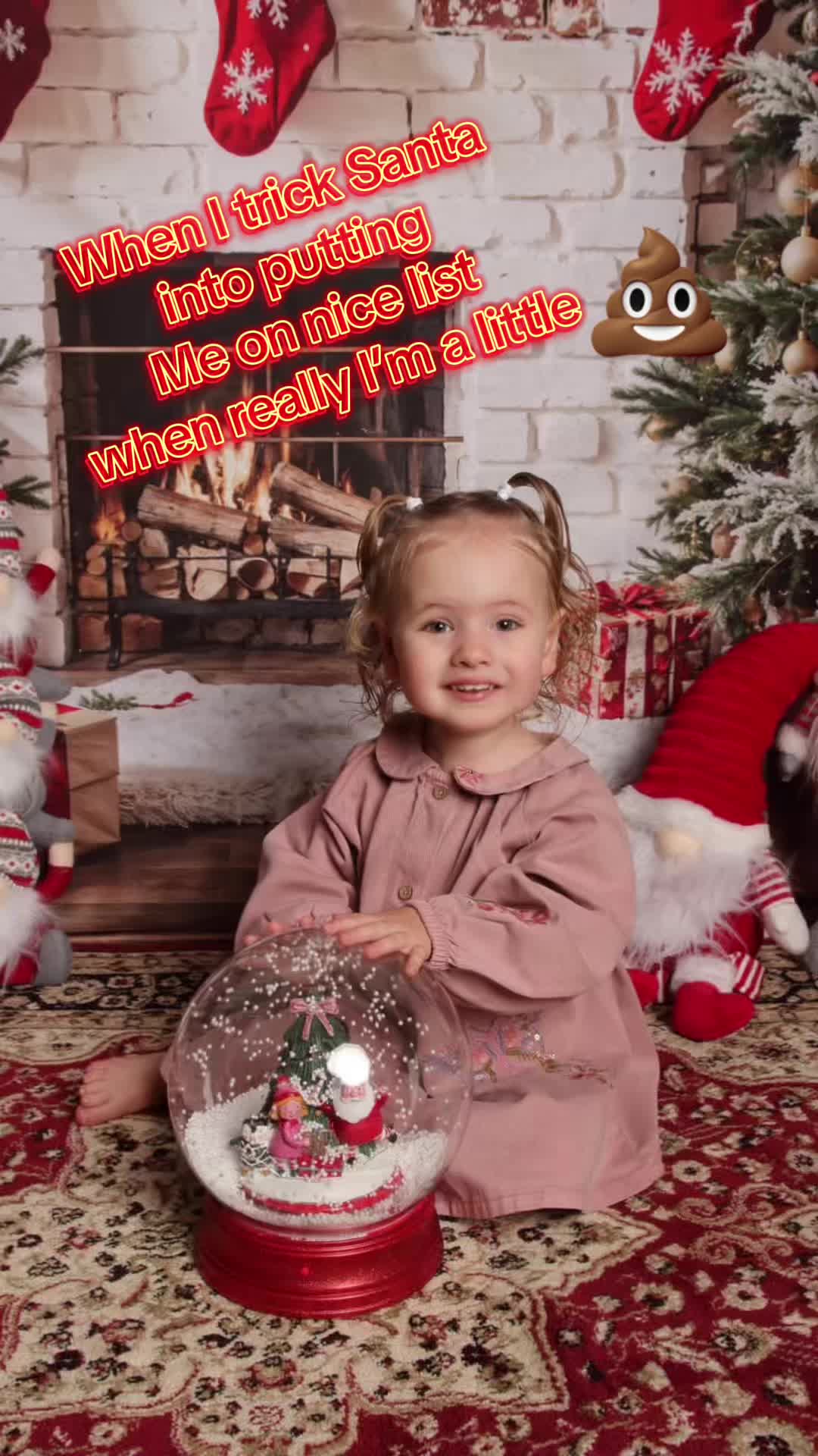 @justsam
