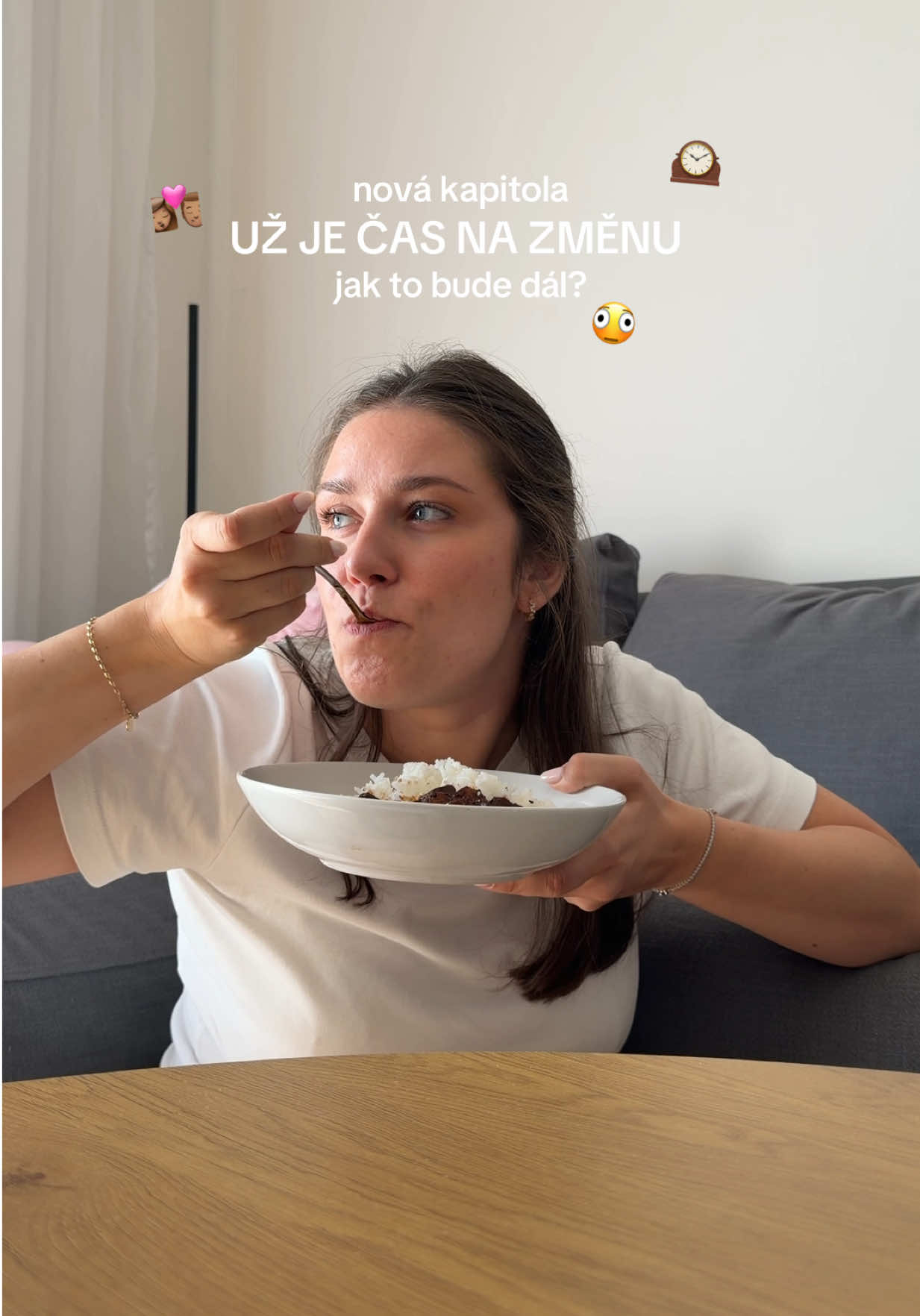 @Alča