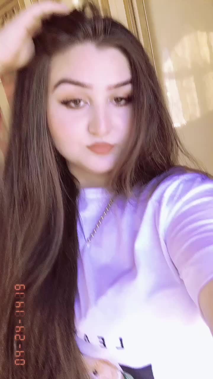 @💎👑𝓢𝓪𝓵𝓸𝓶𝓮𝓪👑💎