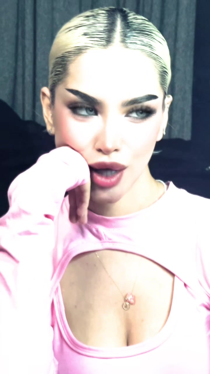 @حنا