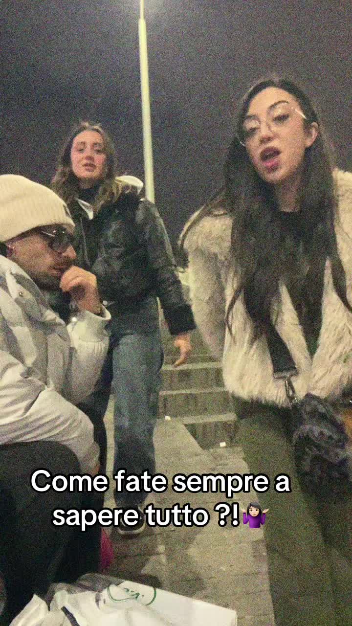 @Dony Dicorato
