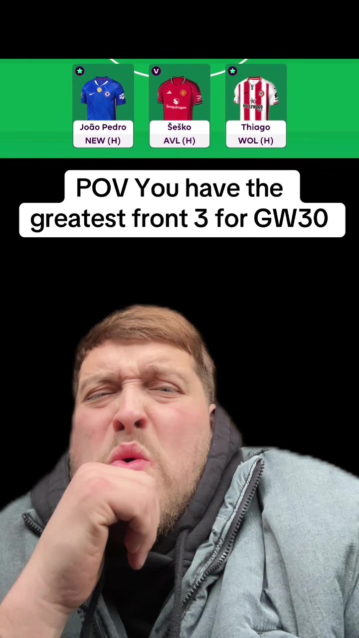 @FPLGirv