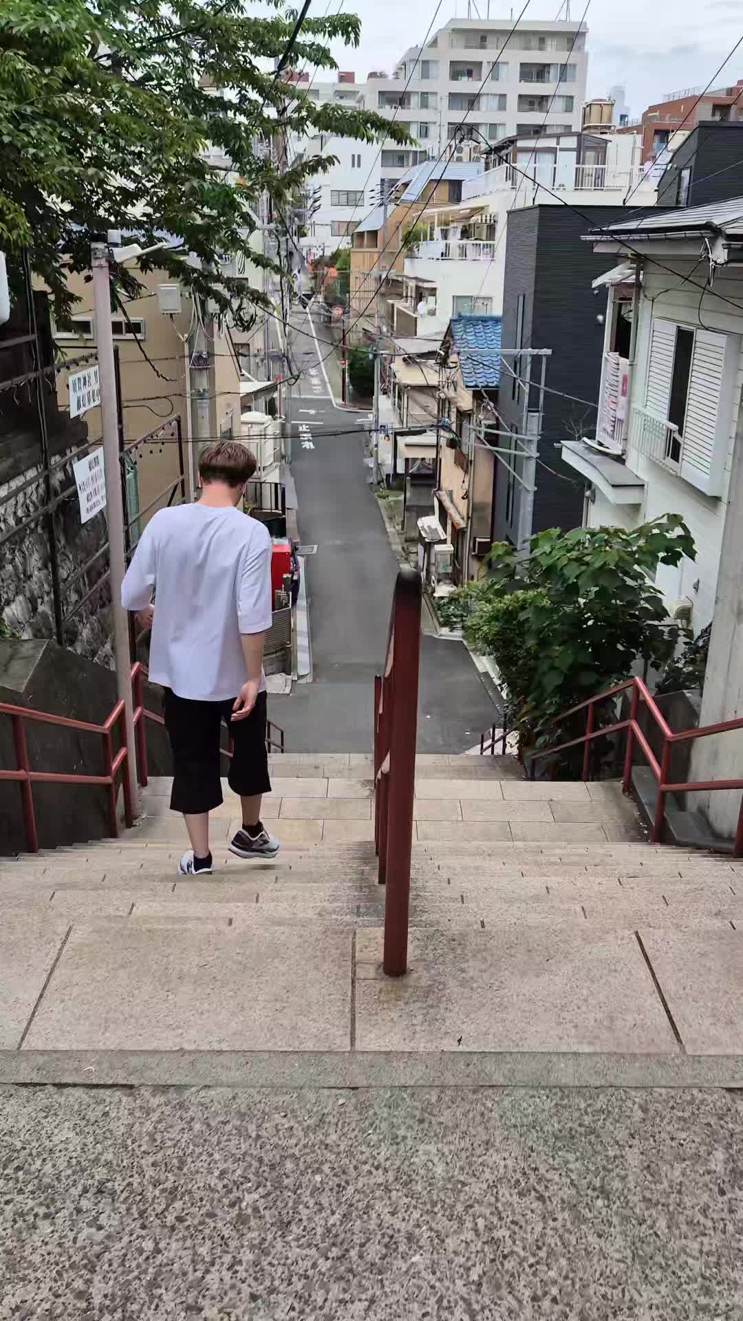 @Kazuya🇯🇵
