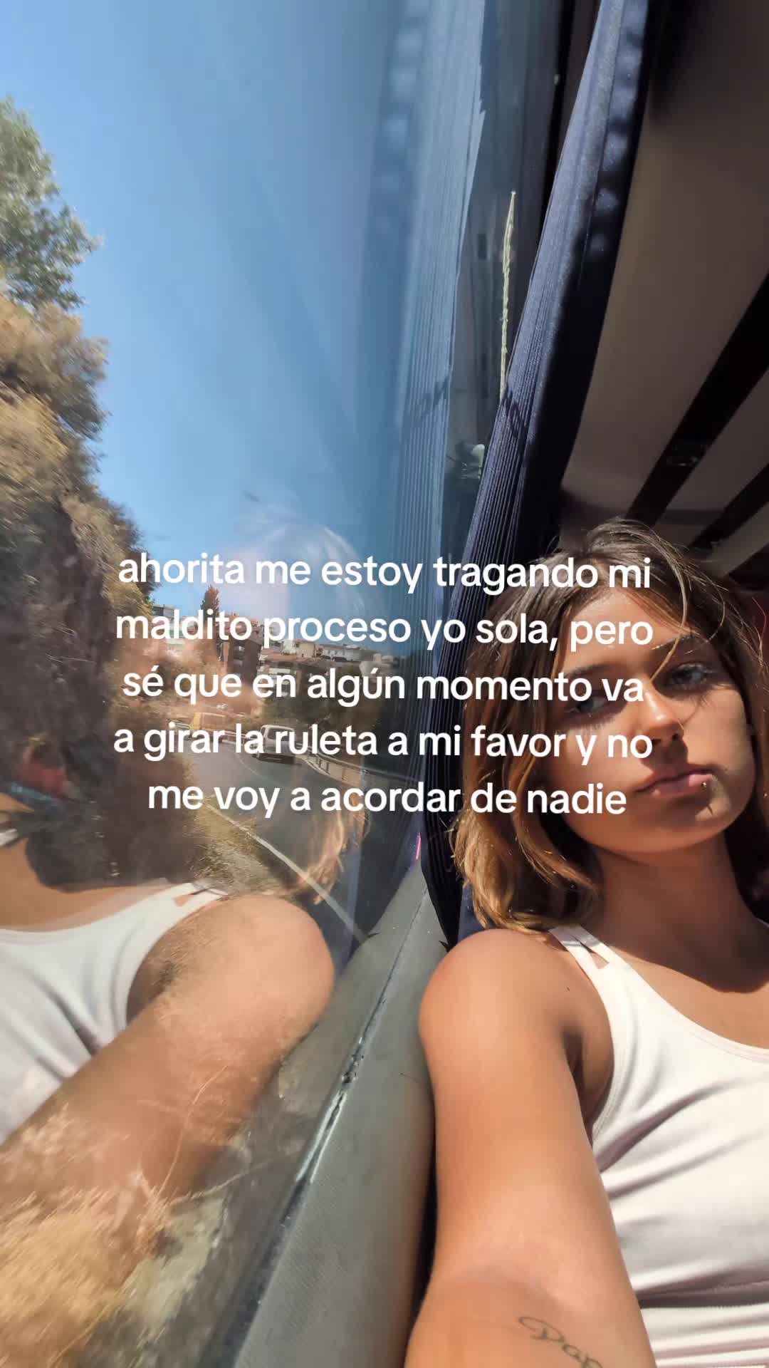 @Susu🐩