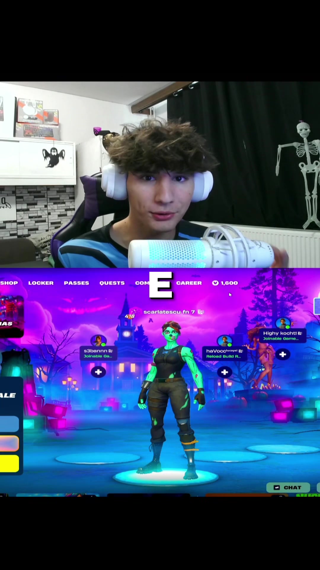 @scarlatescu fn