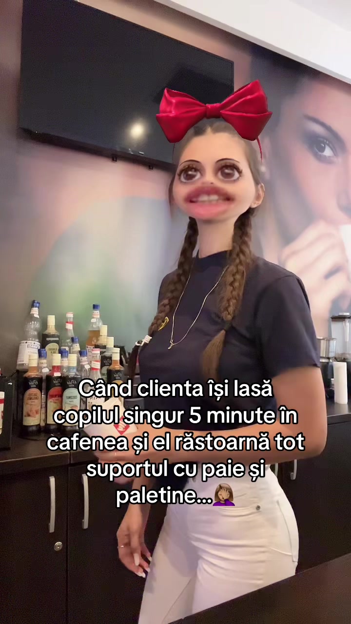 @Giuly🩸