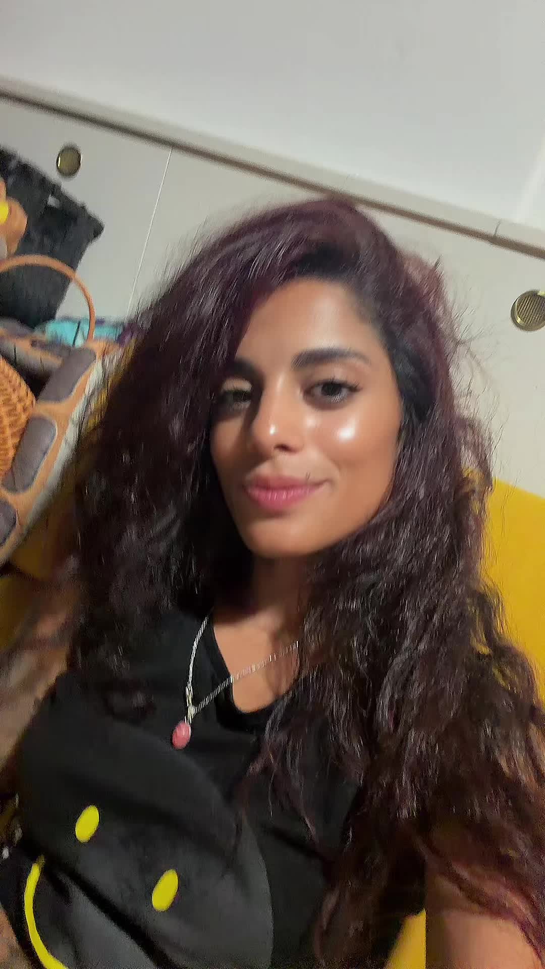 @Cleopatra