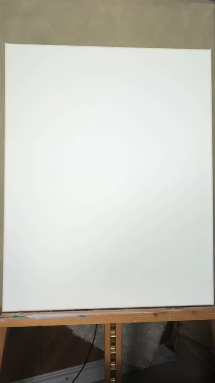 @carmillasframedvortex